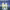 https://res.cloudinary.com/billionhands/image/upload/v1775318551/items/ccayj59fgazodunm5iab.jpg-2cover