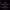 https://res.cloudinary.com/billionhands/image/upload/v1775318553/items/vge62o9jcwpxkhpe2xya.jpg-0cover