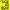 https://res.cloudinary.com/billionhands/image/upload/v1775318554/items/csgcxa3h58yytn3tqvrh.jpg-2cover
