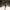 https://res.cloudinary.com/billionhands/image/upload/v1775318555/items/v2nbwanekliux9ds3evx.jpg-2cover