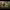 https://res.cloudinary.com/billionhands/image/upload/v1775318588/items/il0uby3fjbyoyt7nonyu.jpg-1cover