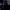 https://res.cloudinary.com/billionhands/image/upload/v1775318590/items/hwhr6re7i2ey8axi9epb.jpg-2cover