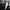 https://res.cloudinary.com/billionhands/image/upload/v1775318590/items/n3xqud0yghvseunqplrc.jpg-2cover