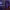 https://res.cloudinary.com/billionhands/image/upload/v1775318590/items/p8q4la5n78al6ydmr4ct.jpg-0cover