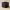 https://res.cloudinary.com/billionhands/image/upload/v1775318592/items/mc9b7yyotzc6bqbtalfi.webp-2cover