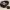 https://res.cloudinary.com/billionhands/image/upload/v1775318593/items/olxa5bgmypocl6q24eia.webp-3cover