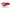 https://res.cloudinary.com/billionhands/image/upload/v1775318600/items/lnulqsqk4wio5do0r5qg.jpg-0cover