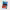 https://res.cloudinary.com/billionhands/image/upload/v1775318601/items/bi9alws9q3ldlspeslxr.webp-0cover