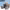 https://res.cloudinary.com/billionhands/image/upload/v1775318604/items/iee7yqau6tgryedkp40v.webp-1cover