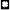 https://res.cloudinary.com/billionhands/image/upload/v1775318607/items/b0bnejxpwwzpix7kce04.webp-2cover