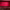 https://res.cloudinary.com/billionhands/image/upload/v1775318615/items/brfgfpxe6jf607imfilj.jpg-0cover