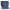 Best online platforms for custom packaging cover