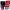 https://res.cloudinary.com/billionhands/image/upload/v1775318616/items/biurp49bndk91l81kku2.webp-0cover