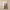 https://res.cloudinary.com/billionhands/image/upload/v1775318621/items/lnwe2qxdrqbjyf68nrn3.jpg-3cover
