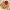 Carrabba's Italian Grill (Chain Restaurant) cover