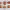 https://res.cloudinary.com/billionhands/image/upload/v1775318633/items/vw3v3eqovmqo6d1yhmxs.jpg-0cover