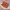 https://res.cloudinary.com/billionhands/image/upload/v1775318638/items/whgzmgqb3el3hljnkm0p.webp-0cover