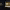https://res.cloudinary.com/billionhands/image/upload/v1775318643/items/pxx1hzenisf6lukaed1k.png-1cover