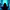 https://res.cloudinary.com/billionhands/image/upload/v1775318645/items/ucj4iik7nhpqknmjh7ej.webp-2cover