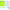 https://res.cloudinary.com/billionhands/image/upload/v1775318651/items/pwcyqa8pjpex9pr3l4tr.webp-3cover