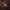 https://res.cloudinary.com/billionhands/image/upload/v1775318652/items/t8hparmob30zunmk0byk.jpg-2cover