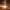 https://res.cloudinary.com/billionhands/image/upload/v1775318652/items/zxartgpwtdiwzf0bbtlb.jpg-3cover