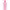 https://res.cloudinary.com/billionhands/image/upload/v1775318660/items/mu2so8vplntmhksn2gre.webp-0cover