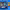 https://res.cloudinary.com/billionhands/image/upload/v1775318721/items/bjthby9ayhcxnt8ylr7q.avif-0cover