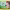 https://res.cloudinary.com/billionhands/image/upload/v1775318721/items/qloyvzdboykjjc7ofwtt.jpg-0cover