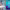https://res.cloudinary.com/billionhands/image/upload/v1775318721/items/vyd80xobounnfdvlqjkr.png-0cover
