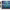 https://res.cloudinary.com/billionhands/image/upload/v1775318722/items/ccf8znowggoi2xlnqou8.avif-1cover