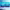 https://res.cloudinary.com/billionhands/image/upload/v1775318722/items/eflhdzuolxxacflebdgh.png-1cover