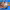 https://res.cloudinary.com/billionhands/image/upload/v1775318723/items/giwpnsqalszziyndzrl3.avif-2cover