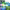 https://res.cloudinary.com/billionhands/image/upload/v1775318723/items/pwzxqsvb23xlg0u8iqzx.png-2cover