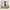 https://res.cloudinary.com/billionhands/image/upload/v1775318723/items/rty0ucbvkwiad2jfbvnp.webp-0cover