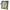 https://res.cloudinary.com/billionhands/image/upload/v1775318724/items/gqcnxpanvsvb08psqph6.webp-3cover