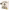 https://res.cloudinary.com/billionhands/image/upload/v1775318724/items/pzs0bzozpirdwn5t8lcj.webp-2cover