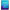 https://res.cloudinary.com/billionhands/image/upload/v1775318724/items/zmmbscuwuui9uxebqpyy.png-3cover