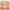 https://res.cloudinary.com/billionhands/image/upload/v1775318725/items/enn7s7ngg46f40d3j3sl.webp-2cover