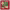 https://res.cloudinary.com/billionhands/image/upload/v1775318726/items/rmqnpqdciib2giy8zdxh.webp-3cover
