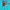 https://res.cloudinary.com/billionhands/image/upload/v1775318729/items/vqx1pqi7yimrr1qpadpi.webp-3cover