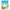 https://res.cloudinary.com/billionhands/image/upload/v1775318731/items/eehrpdjrigucsv0ans0c.jpg-2cover