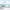 https://res.cloudinary.com/billionhands/image/upload/v1775318732/items/ep3mvsk2giekowchdbge.webp-0cover