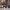 ZWILLING Passion (5-Piece Cookware Set) cover