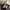 https://res.cloudinary.com/billionhands/image/upload/v1775318929/items/qpndpc54lq7srsxc3haf.jpg-0cover