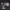 https://res.cloudinary.com/billionhands/image/upload/v1775318929/items/wlsh2inwzmpc04boklt4.gif-0cover