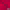 https://res.cloudinary.com/billionhands/image/upload/v1775318930/items/dfiygui0sb2lcdpknsy3.jpg-1cover