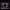https://res.cloudinary.com/billionhands/image/upload/v1775318930/items/e8uaxismxpbfomq5sk7z.jpg-1cover