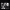 https://res.cloudinary.com/billionhands/image/upload/v1775318934/items/qa5hjbdwjfdo9cgbdprx.png-3cover