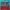 https://res.cloudinary.com/billionhands/image/upload/v1775318936/items/xdy2pgd4jtlnlxcbwrhd.jpg-2cover